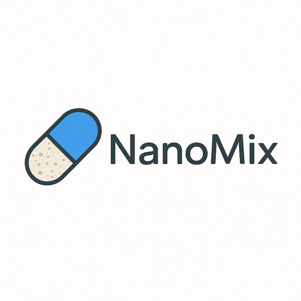 NanoMix